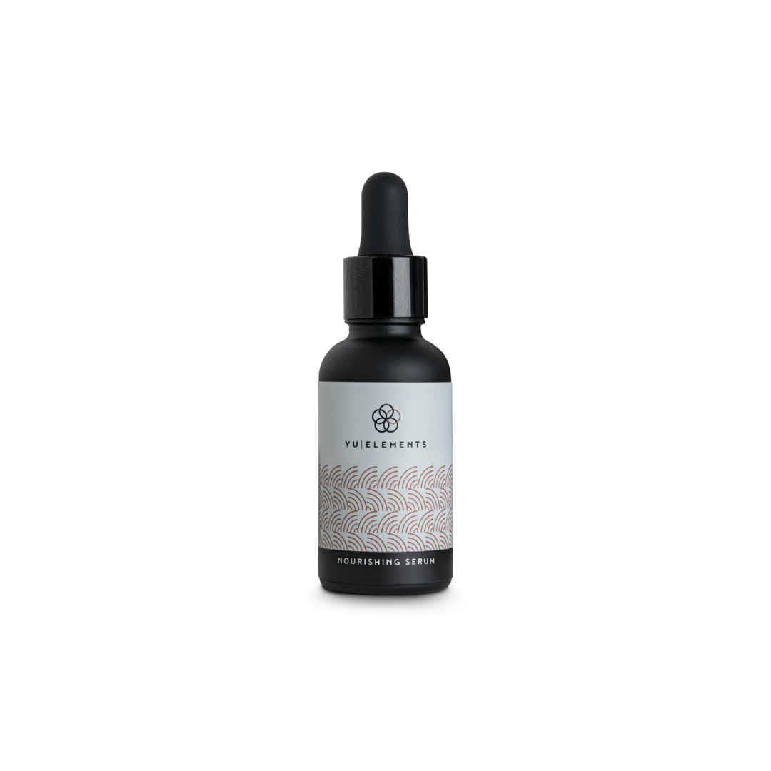 Serum