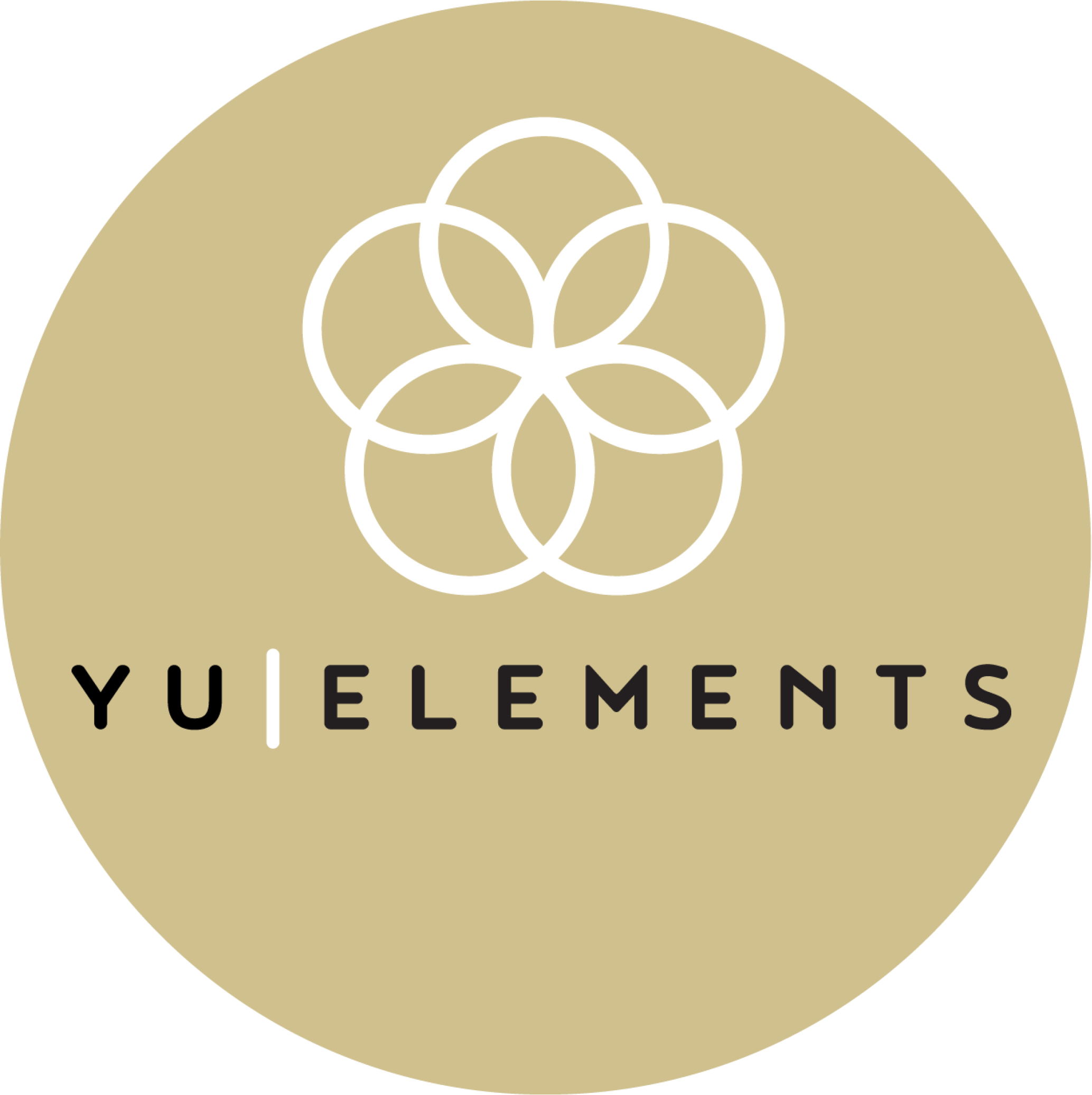 YU elements